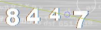 Invisibility Code? Click refresh